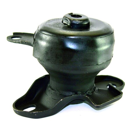 Dea Mounts Engine Mount, A6275 A6275